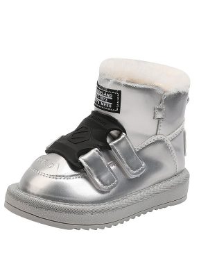 Children-mirror-upper-waterproof-snow-boots-2022-winter-boys-lamb-wool-warmth-thick-cotton-boots-girls-1