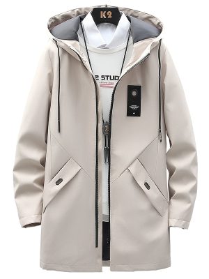 Mens-Casual-Long-Jackets-And-Coats-2023-Hooded-Streetwear-Hip-Hop-Windbreaker-Outwear-1