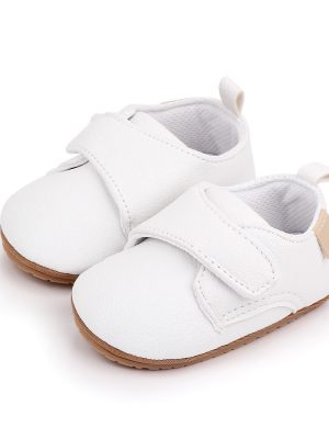 Newborn-Baby-Shoes-Baby-Boy-Girl-Shoes-Classic-Leather-Rubber-Sole-Anti-slip-Toddler-First-Walkers-1