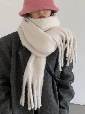 Solid-Scarf-Women-Casual-Warm-Winter-Scarves-for-Ladies-Korean-Fashion-Accessories-Shawls-Wraps-Tassel-Female-1