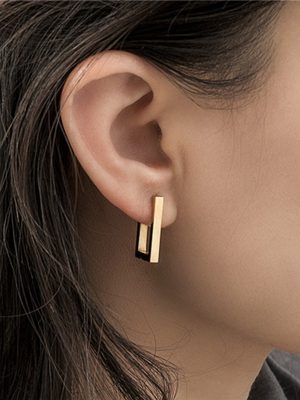 Square-Geometric-Earrings-For-Women-Rectangular-Gold-Color-Metal-Earrings-2021-New-Trendy-Jewelry-Gifts-1