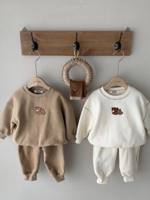 Toddler-Baby-Clothing-Sets-for-Infant-Baby-Boys-Clothes-Set-Balloon-Sweatshirt-Pants-2pcs-Outfit-Kids-1