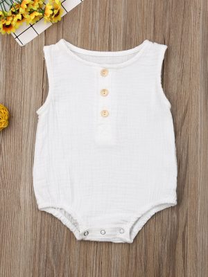 Wholesale-Summer-Infant-Baby-Boys-Girls-Romper-Muslin-Sleeveless-Newborn-Rompers-Jumpsuit-Casual-Baby-Clothing-1