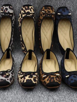 2021-Woman-Leopard-Ballet-Women-Flat-Shoes-Slip-on-Loafers-Ladies-Flats-Bow-Ballerina-Platform-Moccasin.jpg