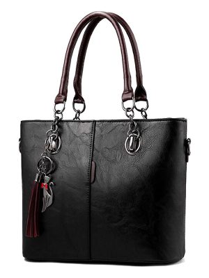 2022-Big-Ladies-Hand-Bag-For-Women-Solid-Shoulder-Bag-Leather-Handbag-Luxury-Handbags-Women-Bag.jpg