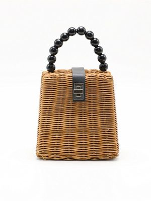 2022-Brand-Designer-bead-hand-woven-straw-bag-women-samll-Tote-Bags-for-Summer-Travel-Handle.jpg