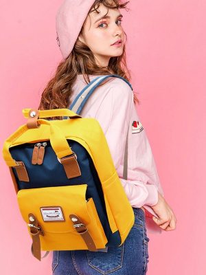 2022-Fashion-Patchwork-Women-Backpack-Waterproof-Oxford-Travel-Backpacks-Teenagers-Girls-Large-Capacity-Bagpack-Female-L83-1.jpg