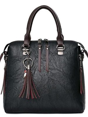 2022-Fashion-Tassel-Women-Shoulder-Bags-Large-Capacity-Casual-Leather-Women-Handbag-Rivet-Zipper-Crossbody-Bags.jpg