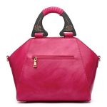 Fashion lady messenger bag women famous brand luxury shoulder bag women handbag designer Crossbody bag