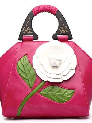 2022-Fashion-lady-messenger-bag-women-famous-brand-luxury-shoulder-bag-women-handbag-designer-Crossbody-bag.jpg