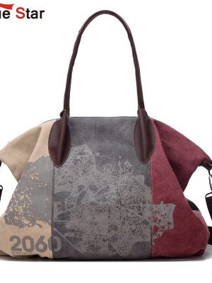 2022-New-Arrival-Time-limited-Canvas-Women-Bag-Handbag-Brands-Hobo-Shoulder-Large-Capacity-For-Graffiti-1.jpg