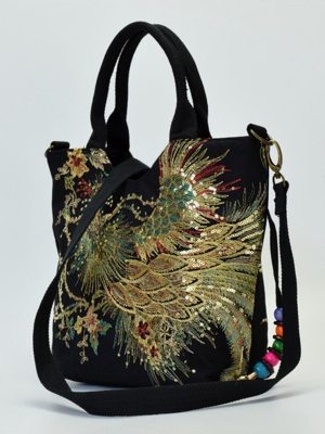 2022-New-Canvas-Women-Handbag-National-Phoenix-Embroidered-Shoulder-Totes-Messenger-Bag-Leisure-Crossbody-Beach-Travel-1.jpg