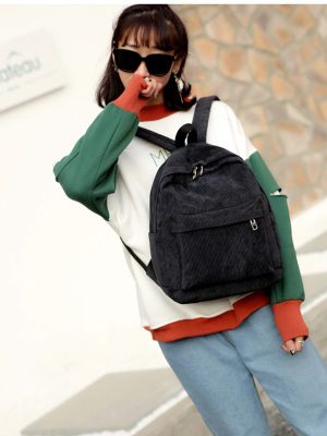 2022-New-Corduroy-Women-Backpack-Pure-Color-Women-Travel-Bag-Fashion-Double-Backpack-Female-Mochila-Bagpack-1.jpg