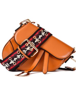 2022-New-Designer-PU-Leather-Saddle-Bag-for-Woman-Luxury-Fashion-Female-Shoulder-Wide-Strap-Messenger-1.jpg