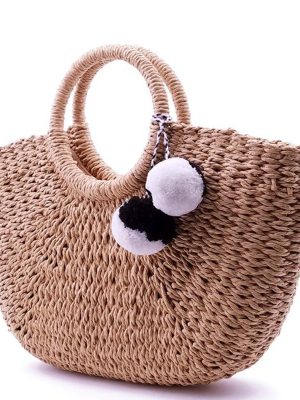 2022-New-Summer-andmade-Bags-Women-Pompon-Beach-Weaving-Ladies-Straw-Bag-Moon-shaped-Bag-Wrapped-1.jpg