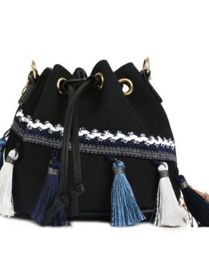 2022-New-Women-s-Canvas-Bucket-Bag-Tassel-Shoulder-Handbags-Vintage-Messenger-Bags-Bolsa-Feminina-Bolso.jpg