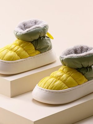 2022-Warm-Women-Snow-Boots-Winter-New-Female-Cotton-Shoes-Indoor-Short-Plush-Home-Slippers-Non-1.jpg