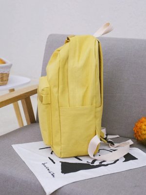 2022-Women-Canvas-Backpacks-Ladies-Shoulder-School-Bag-Backpack-Rucksack-for-Girls-Travel-Fashion-Bag-Bolsas-1.jpg