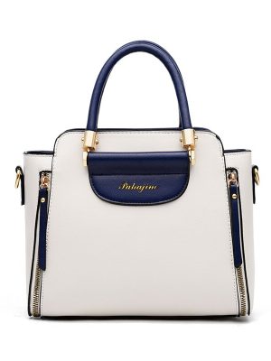 2022-Women-Famous-Brands-PU-Leather-Small-Bag-Handbags-Women-s-Panelled-Solid-Shoulder-Bags-For-1.jpg