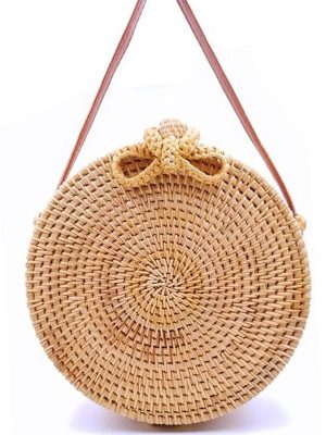 2022-Women-Summer-Rattan-Bag-Handmade-Round-Straw-Bags-YY31-1.jpg
