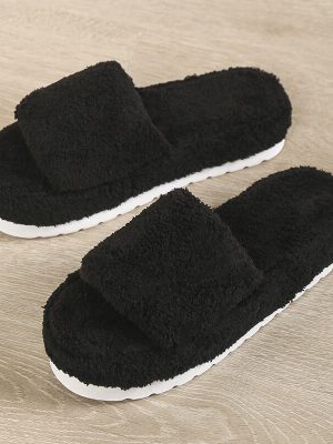 2022-Women-s-Fur-Platform-Slippers-Summer-Thick-Flat-Open-Toe-Plus-Size-Slides-Sandals-Outwear-1.jpg