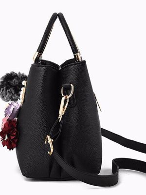 2022-color-flowers-shell-Women-s-tote-Leather-Clutch-Bag-Ladies-Handbags-Brand-Women-Messenger-Bags-1.jpg