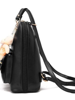 2022-new-arrival-fashion-women-backpack-new-spring-and-summer-students-backpack-women-Korean-style-backpack-1.jpg