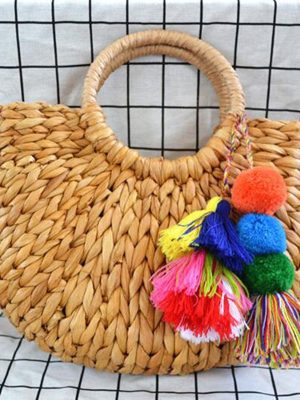 2022-new-high-quality-tassel-Rattan-Bag-beach-bag-straw-totes-bag-bucket-summer-bags-with-1.jpg