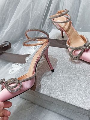 2023-New-Fashion-Glitter-Rhinestones-Women-Pumps-Crystal-Bowknot-Silk-Pointed-Toe-Buckle-Strap-Thin-High-1.jpg