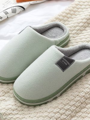 Autumn-Winter-Women-s-Slippers-Warm-Cotton-Slippers-Flat-Sweat-Indoor-Couple-Shoes-Comfortable-Softy-Ladies-1.jpg