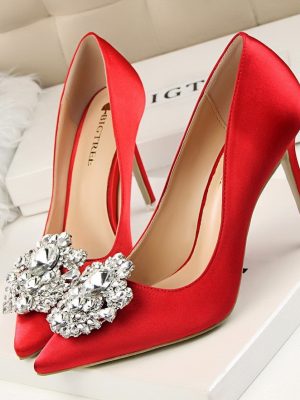 BIGTREE-Silver-Gray-Black-Women-Bridal-Wedding-Shoes-Faux-Silk-Satin-Rhinestone-Crystal-Shallow-Woman-Pumps-1.jpg