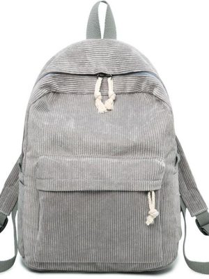 Backpacks-Women-Nylon-bagpack-Softback-Solid-Bag-Fashion-Soft-Handle-mochilas-mujer-Escolar-rucksack-School-Bag-1.jpg