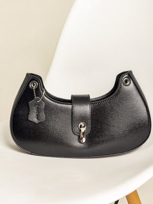 BeauToday-Handbags-Women-Genuine-Calfskin-Elegant-Solid-Hand-Carry-All-match-Simple-Female-Underarm-Purse-Handmade-1.jpg