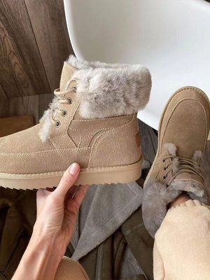 BeauToday-Snow-Boots-Women-Cow-Suede-Leather-Lace-Up-Ankle-Boots-Warm-Wool-Ladies-Winter-Fur-1.jpg