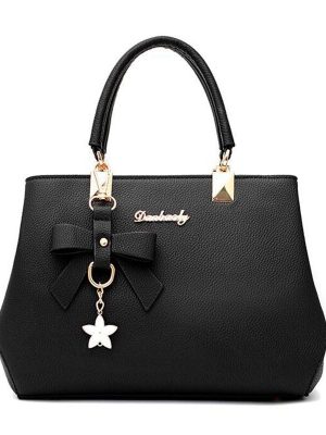 Bow-Star-Pendant-Fashion-Style-Shoulder-Bags-Luxury-Casual-Tote-Messenger-Bag-2022-Women-Handbags-Brand.jpg