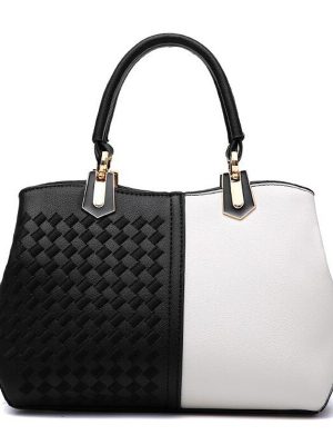 Brand-Luxury-Handbags-Women-Bags-Pu-Leather-Lady-Fashion-Zipper-Messenger-Bag-Female-Plaid-Shoulder-Bags.jpg