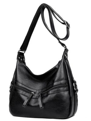 Brand-Soft-Leather-LUXURY-bags-handbags-women-famous-brands-Solid-Double-Zipper-Bag-casual-Tote-For.jpg