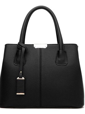 Brand-Women-Bag-Top-handle-Bags-Female-Handbag-Designer-Hobo-Messenger-Shoulder-Bags-Evening-Bag-Leather.jpg