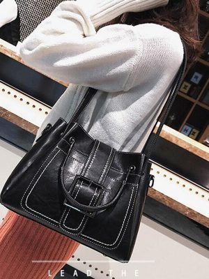 Brand-Women-Handbag-Ladies-Soft-Pu-Leather-Bag-Pin-Type-Women-Solid-Fashion-Shoulder-Bags-Metal-1.jpg