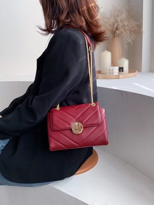 Chain-PU-Soft-Leather-Solid-Color-Crossbody-Bags-For-Women-2022-Simple-Fashion-Shoulder-Messenger-Bag-1.jpg