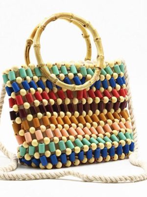 Colorful-beads-woven-bag-color-hand-pearl-shoulder-bag-straw-Crossbody-bag-women-high-end-fashion-1.jpg