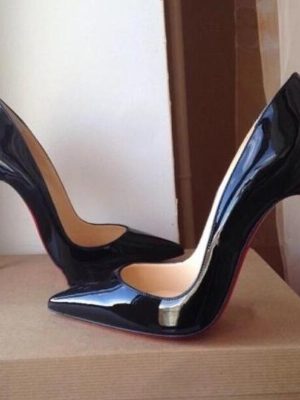 Comemore-Women-Red-Sole-Pumps-2022-New-Sexy-Bottom-Pointed-Toe-Black-Thin-High-Heel-Shoes-1.jpg