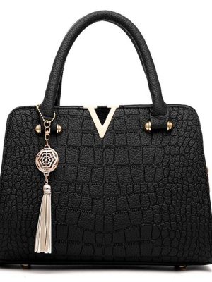 Crocodile-Leather-Women-Bag-Pendant-Designer-Handbag-Luxury-Lady-Shoulder-Crossbody-Bags-Fringed-Female-Messenger-Bag.jpg