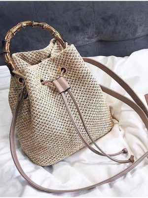 Drawstring-Women-s-Straw-Bucket-Bag-Summer-Woven-Shoulder-Bags-Shopping-Purse-Beach-Handbag-Straw-Handbags-1.jpg