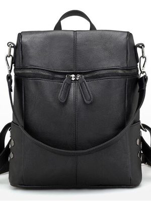 Drop-shipping-Backpack-Women-Backpack-School-Bag-Mochila-Escola-Student-Backpack-Ladies-Women-Bags-Package-Rucksack.jpg