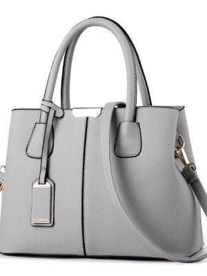 Famous-Designer-Brand-Bags-Women-Leather-Handbags-2022-Luxury-Ladies-Hand-Bags-Purse-Fashion-Shoulder-Bags.jpg