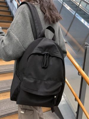 Fashion-Backpack-Canvas-Women-Backpack-Anti-theft-Shoulder-Bag-New-School-Bag-For-Teenager-Girls-School-1.jpg