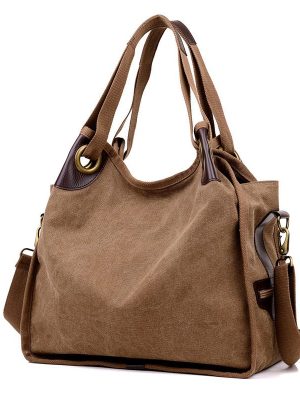 Fashion-Canvas-Large-Capacity-Women-Handbag-Big-Shoulder-Bags-Casual-Hobos-Bolsa-Female-Feminina-High-Quality.jpg