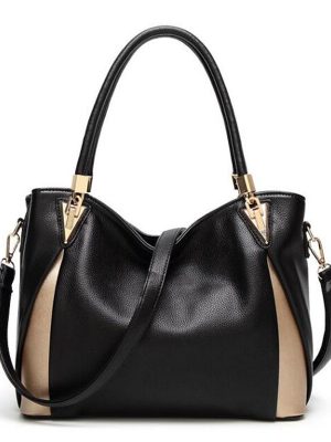 Fashion-Designer-Women-Handbag-Female-PU-Leather-Bags-Handbags-Ladies-Portable-Shoulder-Bag-Office-Ladies-Hobos.jpg