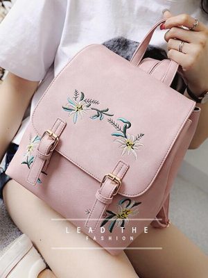 Fashion-Floral-Pu-Leather-Backpack-Women-Embroidery-School-Bag-For-Teenage-Girls-Brand-Ladies-Small-Backpacks-1.jpg